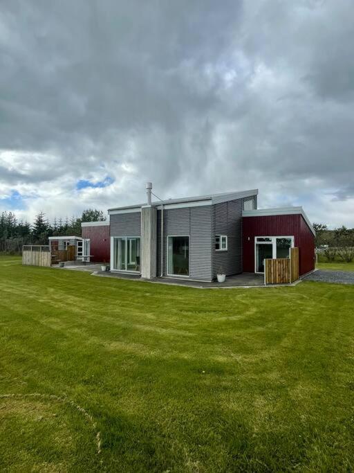 Stunning House - Amazing Scenery Villa *